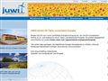 JUWI: Εταιρεία κατασκευής και εγκατάστασης Φ/Σ